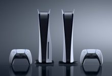 بهترین کنسول بازی