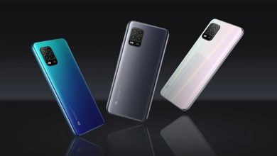 بررسی نقاط قوت و ضعف گوشی های شیائومی