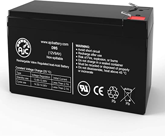 معرفی و خرید باتری از نوع باتری آلکالاین