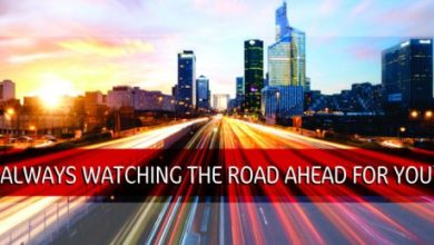 مقایسه قیمت هایک ویژن IP با Turbo HD