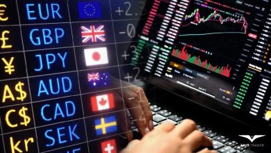 چگونه از طریق فارکس کسب درآمد داشته باشیم؟