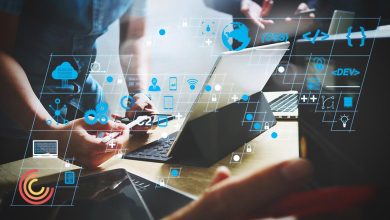 دوره آموزش سئو