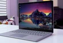 قیمت لپ تاپ ایسوس