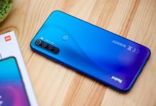 بهترین گوشی تا 6 میلیون