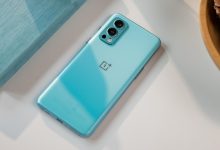 قیمت گوشی وان پلاس