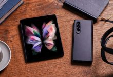 بهترین گوشی سامسونگ از نظر پردازنده