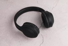 قیمت هدفون سلبریت