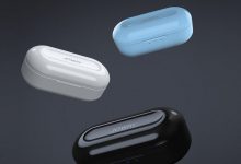 قیمت هدفون جووی