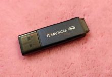 قیمت فلش مموری تیم گروپ
