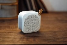 قیمت اسپیکر تسکو