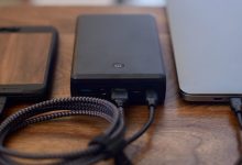 قیمت پاور بانک انرجایزر