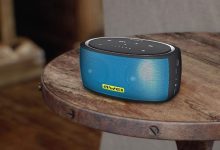 قیمت اسپیکر آوی