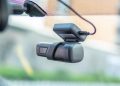 قیمت دوربین فیلمبرداری خودرو سوِنتی مِی