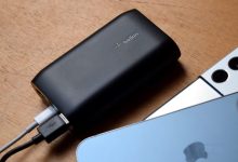 قیمت پاور بانک بلکین