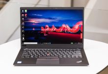 قیمت لپ تاپ لنوو