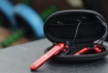 قیمت هدفون بروفون