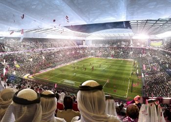 تحولات جام‌جهانی 2022 قطر | چشم سوم تماشاگران