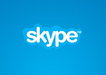 ویژگی صوتی سریع برای اسکایپ معرفی شد