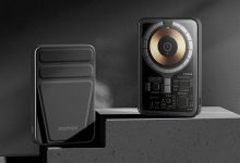 قیمت پاور بانک مومکس