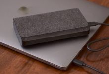 قیمت پاور بانک موفی