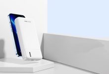 قیمت پاور بانک ریمکس