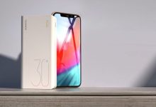 قیمت پاور بانک روموس