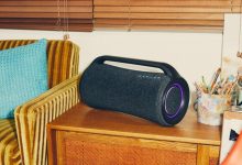 قیمت اسپیکر زیلوت