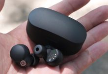 قیمت هدفون آوی