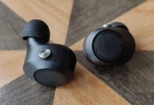 قیمت هدفون ریلمی