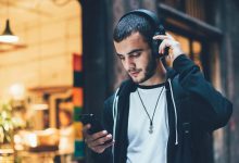 قیمت هدفون پرووان