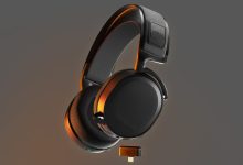 قیمت هدفون هاینو تکو