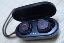 قیمت هدفون جوی روم