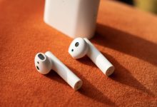 قیمت هدفون شیائومی