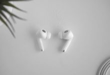 قیمت هدفون سودو