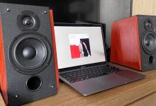 قیمت اسپیکر مکسیدر