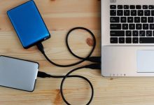 قیمت هارد اکسترنال ایکس انرژی