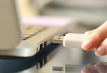 قیمت فلش مموری کینگ استار