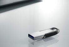 قیمت فلش مموری کوئین تک