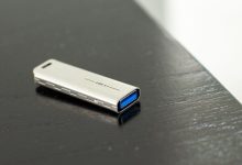 قیمت فلش مموری ایکس انرژی