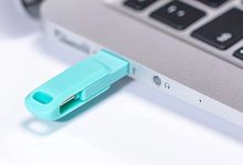 قیمت فلش مموری لوتوس