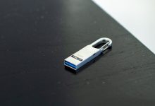 قیمت فلش مموری وریتی