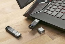 قیمت فلش مموری