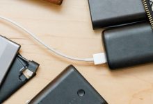 قیمت پاور بانک مایپو