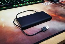 قیمت پاور بانک دبلیو یو دبلیو