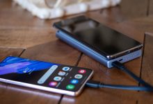 قیمت پاور بانک تسکو