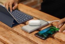 قیمت پاور بانک فیلیپس