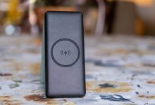 قیمت پاور بانک یوسمز