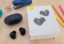 قیمت هدفون باسئوس