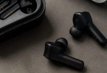 قیمت هدفون رپو