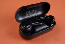 قیمت هدفون کلومن